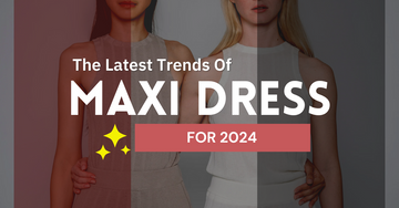 2024-sweetkama-What--are-the-latest-trends-in-women's-maxi-dresses-for-2024-001