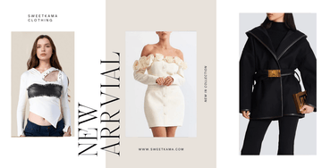 2024-sweetkama-blog-Can-I-Find-Trendy-and-Fashionable-Items-in-the-Sweetkama-New-In-Collection-banner-001