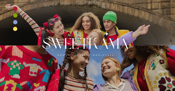2024-sweetkama-blog-Do-any-women's-clothing-boutiques-near-me-have-good-deals-or-sales-001