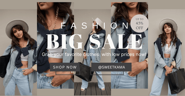 Exploring the Materials Used in Sweetkama Tops