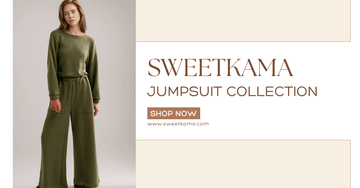 2024-sweetkama-blog-How-to-Style-Jumpsuit-Rompers-Fashion-Inspiration-and-Outfit-Ideas-banner-001.png