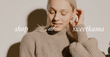 2024-sweetkama-blog-How-to-Style-Sweaters-A-Style-Guide-From-sweetkama-banner-001