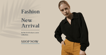 2024-sweetkama-blog-Stand-Out-in-the-Fashion-Crowd-banner-001.png