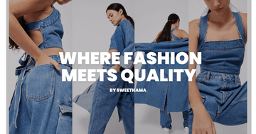 2024-sweetkama-blog-Sweetkama-New-In-Where-Fashion-Meets-Quality-banner-001