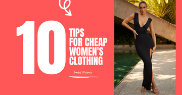 2024-sweetkama-blog-What-are-some-tips-for-shopping-for-cheap-women's-clothing-001