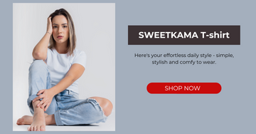 2024-sweetkama-blog-What-are the-best-places-to-buy-bulk-women's-t-shirts-001