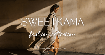 2024-sweetkama-product.p-How to-Choose-the-Perfect-Tank-Top-for-Your-Body-Type-001