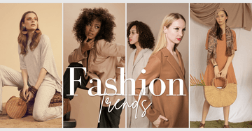 Unlock 2024's Fashion Secrets with Sweetkama Wholesale Clothing - SWEETKAMA