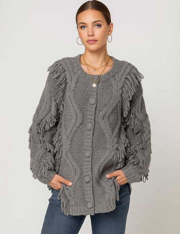 B12507DR3306