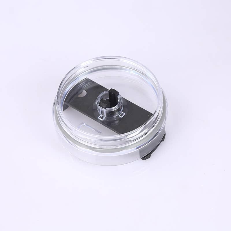 Sparkle Rhinestone Water Bottle 40oz FKWB04 - SWEETKAMA