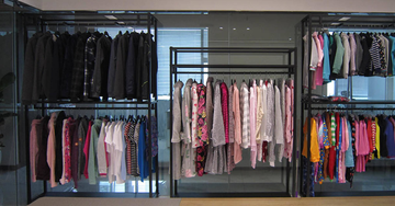 The Anatomy of a Bestseller: 7 Traits of Profitable Wholesale Garments