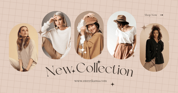 Are the Best Sellers Collection Items Suitable for Daily Wear or Special Occasions?