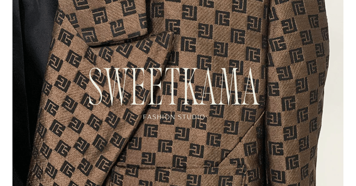 2024-sweetkama-blog-Are the Sweetkama-New-In-Products-Made-with-High-Quality-Materials-banner-001