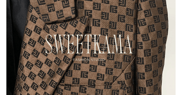 2024-sweetkama-blog-Are the Sweetkama-New-In-Products-Made-with-High-Quality-Materials-banner-001