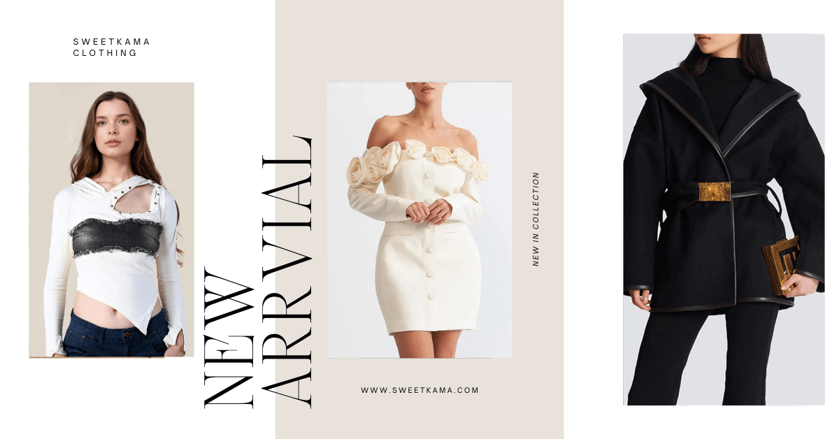 2024-sweetkama-blog-Can-I-Find-Trendy-and-Fashionable-Items-in-the-Sweetkama-New-In-Collection-banner-001