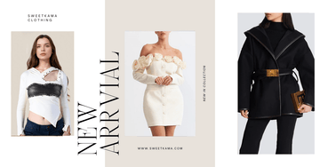 2024-sweetkama-blog-Can-I-Find-Trendy-and-Fashionable-Items-in-the-Sweetkama-New-In-Collection-banner-001