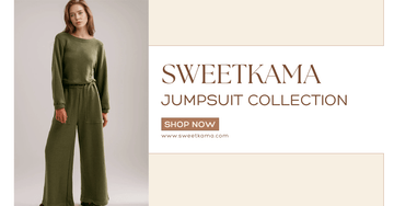 2024-sweetkama-blog-How-to-Style-Jumpsuit-Rompers-Fashion-Inspiration-and-Outfit-Ideas-banner-001.png