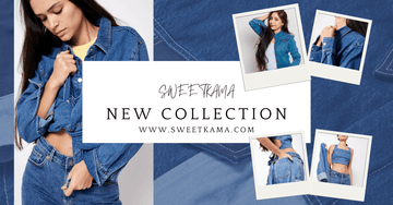 2024-sweetkama-blog-How to-Style-New-Tops-A-Fashionista's-Guide-banner-001