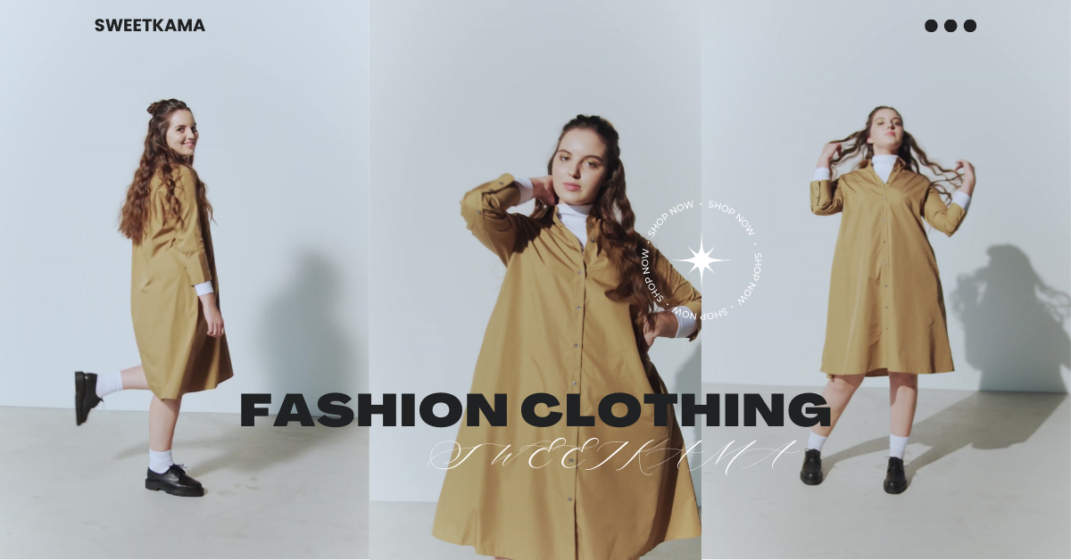 2024-sweetkama-blog-What-are-some-budget-friendly-fashion-brands-for-everyday-wear-001