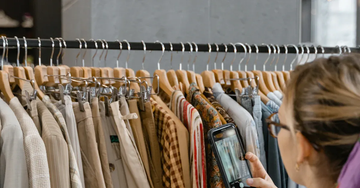 The Ultimate Checklist for Vetting the Best Online Wholesale Clothing Suppliers