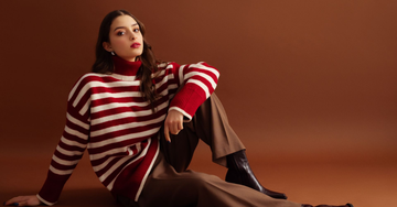 Fashion Forward: 2026 Wholesale Trends for Boutique Retailers