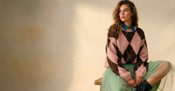 Find Your Niche: Defining Your Boutiques Style with an LA Wholesale Supplier