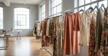 2026-sweetkama-blog-How-Sweetkama-Simplifies-B2B-Fashion-Sourcing-001