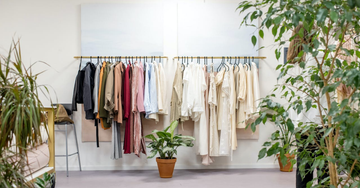 2026-sweetkama-blog-How-to-Boost-Your-Sales-with-Women's-Clothing-Wholesale-for-Small-Orders-001