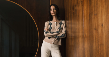 LA's Top 10 Fashion Trends: What Women's Wholesale Fashion to Stock for a Sell-Out Season