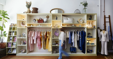 Maximize Your Margins: A Boutique Owner's Guide to Pricing Women's Wholesale Fashion