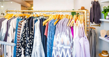 2026-sweetkama-blog-Merchandising-Magic-Creating-Irresistible-In-Store-Displays-with-Bulk-Summer-Dresses-001