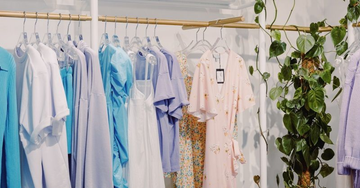 The Shopify Owners Playbook for Proafitable Wholesale Sourcing