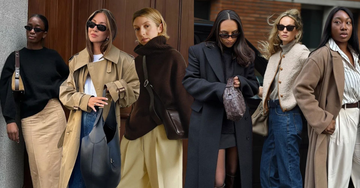 The Ultimate Guide to Sourcing Fashion Clothing Online