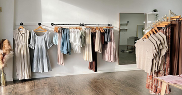 2026-sweetkama-blog-The-Ultimate-Guide-to-Women-Clothing-Wholesale-in-Los-Angeles-001