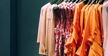 2026-sweetkama-blog-USA-vs-Overseas-The-Competitive-Edge-of-Partnering-with-LA-Based-Boutique-Clothing-Suppliers-001
