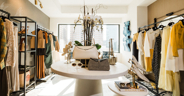 2026-sweetkama-blog-What-Do-You-Need-to-Know-About-Low-Minimum-Order-Wholesale-Fashion-001