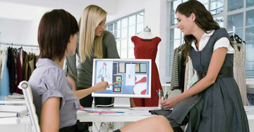 What to Look for in a Reliable Women Clothing Supplier