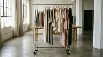 What Are the Best Strategies to Vet Clothing Wholesale USA Suppliers?
