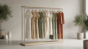 Summer 2026 Wholesale Trend Report: The Must-Have Bulk Summer Dresses for Your Boutique