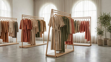 The Ultimate Buyer's Guide to Sourcing Bulk Summer Dresses for the 2026 Season