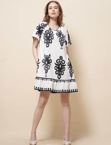 New In Today