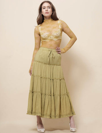 Best Dresses