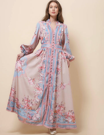 Shop All New