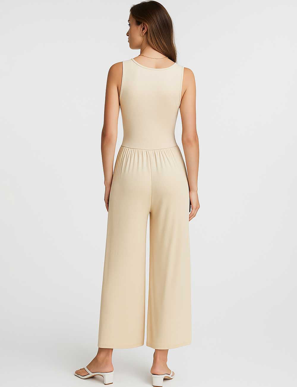 96paleco 【パレ子　DAMNGOOD!! Ver.】 Man BROWN Slipper Loafers in Suede XXM59K00040RE08MCS818 | Tods