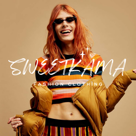SWEETKAMA