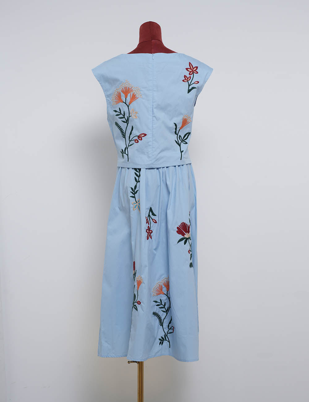 Skirt Set 8SKST6VA347