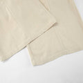 Backless String Shoulder Ladies Daily Jumpsuit LTK2339 - SWEETKAMA
