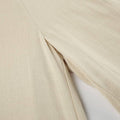 Backless String Shoulder Ladies Daily Jumpsuit LTK2339 - SWEETKAMA