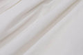 Bowknot Low Chest Girdling Lace Halter Dress 40029A - SWEETKAMA