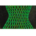 Glow in The Dark Sexy See Through Fishnet Bodystocking YGWW-1 - SWEETKAMA
